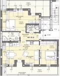 Продава 3-СТАЕН, град Пловдив, Христо Смирненски • 163350 € / 319484.83 лв. • 23009168 5