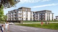 Продава 3-СТАЕН, град Пловдив, Христо Смирненски • 163350 € / 319484.83 лв. • 23009168 3