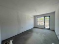 Продава 3-СТАЕН, град София, Малинова долина • 253000 € / 494824.99 лв. • 90259347 2