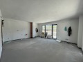 Продава 3-СТАЕН, град София, Малинова долина • 253000 € / 494824.99 лв. • 90259347 1