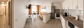 Продава  3-стаен град Варна , Владислав Варненчик 1 , 76 кв.м | 47678208