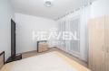 Продава  3-стаен град Пловдив , Остромила , 77 кв.м | 36995619 - изображение [3]