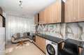 Продава  3-стаен град Пловдив , Остромила , 77 кв.м | 36995619 - изображение [5]