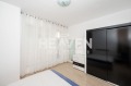 Продава  3-стаен град Пловдив , Остромила , 77 кв.м | 36995619 - изображение [2]