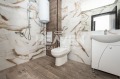 Продава  3-стаен град Пловдив , Остромила , 77 кв.м | 36995619 - изображение [9]