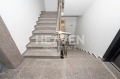 Продава  3-стаен град Пловдив , Остромила , 77 кв.м | 36995619 - изображение [11]