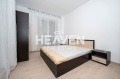 Продава  3-стаен град Пловдив , Остромила , 77 кв.м | 36995619 - изображение [4]