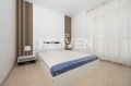 Продава  3-стаен град Пловдив , Остромила , 77 кв.м | 36995619