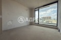 Продава  3-стаен град София , Кръстова вада , 139 кв.м | 33970939 - изображение [3]