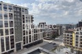 Продава  3-стаен град София , Кръстова вада , 139 кв.м | 33970939 - изображение [5]