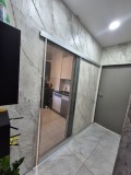 Продава  3-стаен град Плевен , Дружба 2 , 74 кв.м | 31626545 - изображение [9]