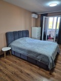 Продава  3-стаен град Плевен , Дружба 2 , 74 кв.м | 31626545 - изображение [4]