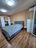 Продава  3-стаен град Плевен , Дружба 2 , 74 кв.м | 31626545 - изображение [3]