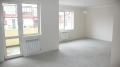 Продава 4-СТАЕН, град София, Овча купел • 320000 € / 625865.60 лв. • 55066430 3