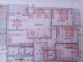 Продава 4-СТАЕН, град София, Овча купел • 320000 € / 625865.60 лв. • 55066430 5