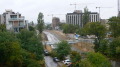 Продава 4-СТАЕН, град София, Овча купел • 320000 € / 625865.60 лв. • 55066430 1