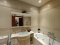 Продава МНОГОСТАЕН, град Стара Загора, Център • 171800 € / 336011.59 лв. • 23440980 4
