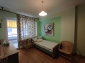 Продава МНОГОСТАЕН, град Стара Загора, Център • 171800 € / 336011.59 лв. • 23440980 3