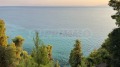Продава КЪЩА, Гърция, Халкидики • 370000 € • 23654820 — Holmes.bg