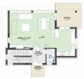 Продава КЪЩА, град Бургас, Крайморие • 330000 € • 73765916 — Holmes.bg