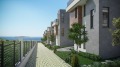 Продава КЪЩА, град Бургас, Крайморие • 330000 € • 73765916 — Holmes.bg