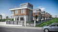 Продава КЪЩА, град Бургас, Крайморие • 330000 € • 73765916 — Holmes.bg