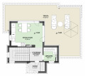 Продава КЪЩА, град Бургас, Крайморие • 330000 € • 73765916 — Holmes.bg