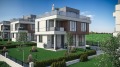 Продава КЪЩА, град Бургас, Крайморие • 330000 € • 73765916 — Holmes.bg