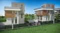 Продава КЪЩА, град Бургас, Крайморие • 330000 € • 73765916 — Holmes.bg