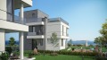 Продава КЪЩА, град Бургас, Крайморие • 330000 € • 73765916 — Holmes.bg