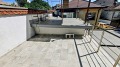 Продава  Къща град Стара Загора , Аязмото , 320 кв.м | 91895072 - изображение [12]
