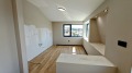 Продава  Къща град Стара Загора , Аязмото , 320 кв.м | 91895072 - изображение [4]