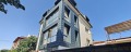Продава  Къща град Стара Загора , Аязмото , 320 кв.м | 91895072