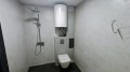 Продава  Къща град Стара Загора , Аязмото , 320 кв.м | 91895072 - изображение [7]