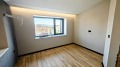 Продава  Къща град Стара Загора , Аязмото , 320 кв.м | 91895072 - изображение [3]