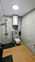 Продава  Къща град Стара Загора , Аязмото , 320 кв.м | 91895072 - изображение [11]