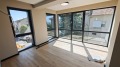 Продава  Къща град Стара Загора , Аязмото , 320 кв.м | 91895072 - изображение [10]