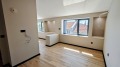 Продава  Къща град Стара Загора , Аязмото , 320 кв.м | 91895072 - изображение [6]