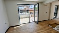 Продава  Къща град Стара Загора , Аязмото , 320 кв.м | 91895072 - изображение [14]