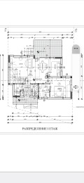 Продава КЪЩА, град София, с. Житен • 349000 € • 69052869 — Holmes.bg