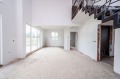 Продава КЪЩА, град София, с. Житен • 349000 € • 69052869 — Holmes.bg