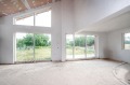 Продава КЪЩА, град София, с. Житен • 349000 € • 69052869 — Holmes.bg