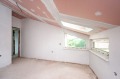 Продава КЪЩА, град София, с. Житен • 349000 € • 69052869 — Holmes.bg