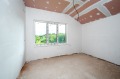 Продава КЪЩА, град София, с. Житен • 349000 € • 69052869 — Holmes.bg