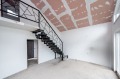 Продава КЪЩА, град София, с. Житен • 349000 € • 69052869 — Holmes.bg
