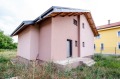 Продава КЪЩА, град София, с. Житен • 349000 € • 69052869 — Holmes.bg