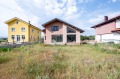 Продава КЪЩА, град София, с. Житен • 349000 € • 69052869 — Holmes.bg