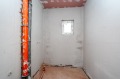 Продава КЪЩА, град София, с. Житен • 349000 € • 69052869 — Holmes.bg