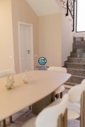 Продава КЪЩА, област Бургас, гр. Поморие • 345000 € / 674761.35 лв. • 58711624 10