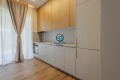 Продава КЪЩА, област Бургас, гр. Поморие • 345000 € / 674761.35 лв. • 58711624 4